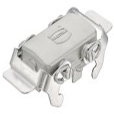 19440105402 HARTING product image